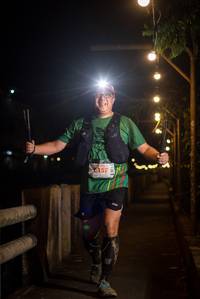 BIB: 5157
                            <button type="button" onclick="openModal(21808174)" class="btn btn-primary btn-sm float-right btn-popup" data-toggle="modal" data-target=".modal-high-quality">
                        <i class="fas fa-shopping-cart"></i> Add to Cart
                    </button>
                                            <button type="button" onclick="isThisMe(21808174, true)" class="btn btn-success btn-sm float-right btn-popup btn-isme hidden" data-toggle="tooltip" data-placement="bottom" title="นี่คือรูปของคุณใช่ไหม คลิกที่นี่เพื่อเอาเข้าอัลบั้ม">
                        <i class="fas fa-plus"></i> Add to album
                    </button>
                    <button type="button" onclick="isThisMe(21808174, false)" class="btn btn-warning btn-sm float-right btn-popup btn-isnotme hidden">
                        <i class="fas fa-ban"></i> Remove from album
                    </button>